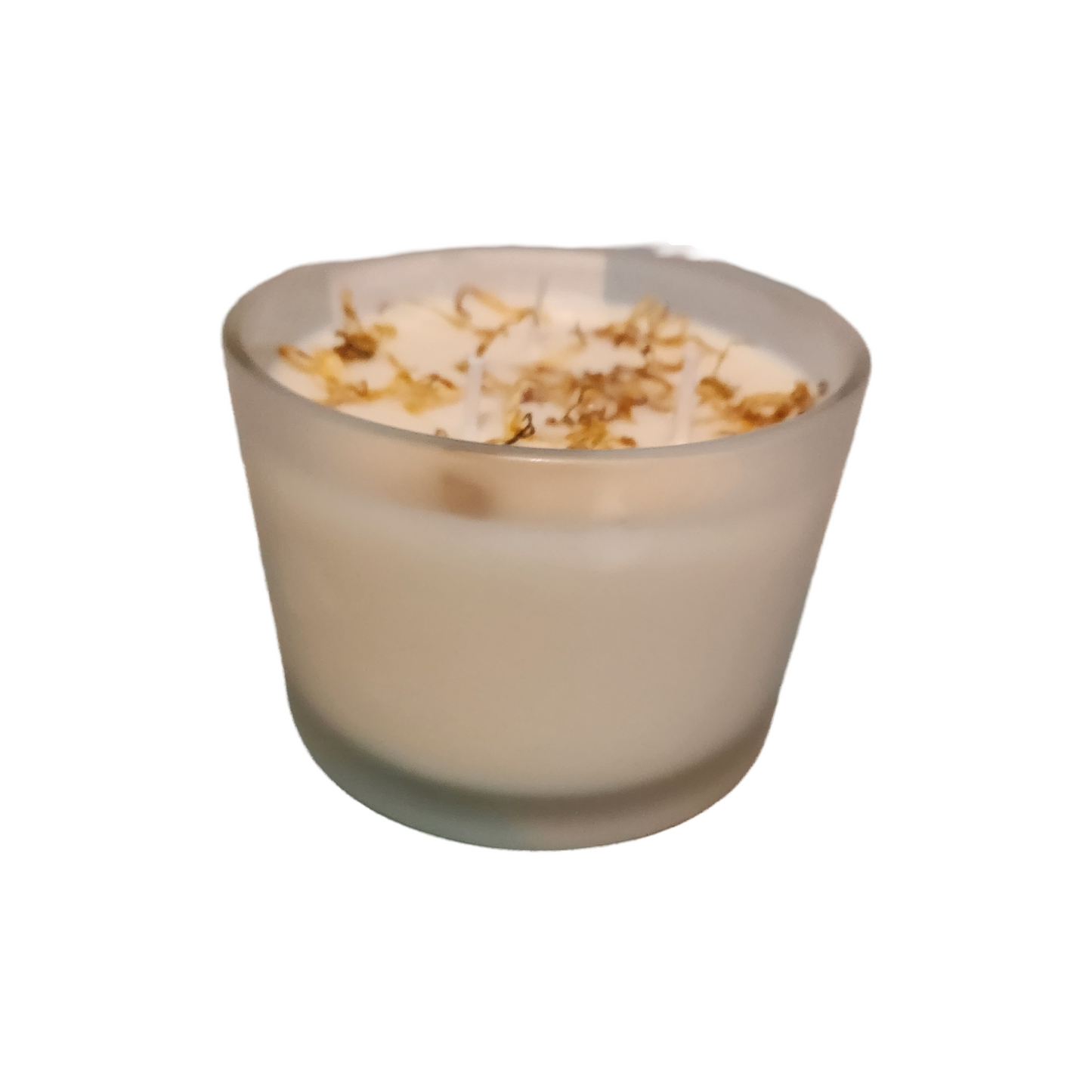 Scented Candles