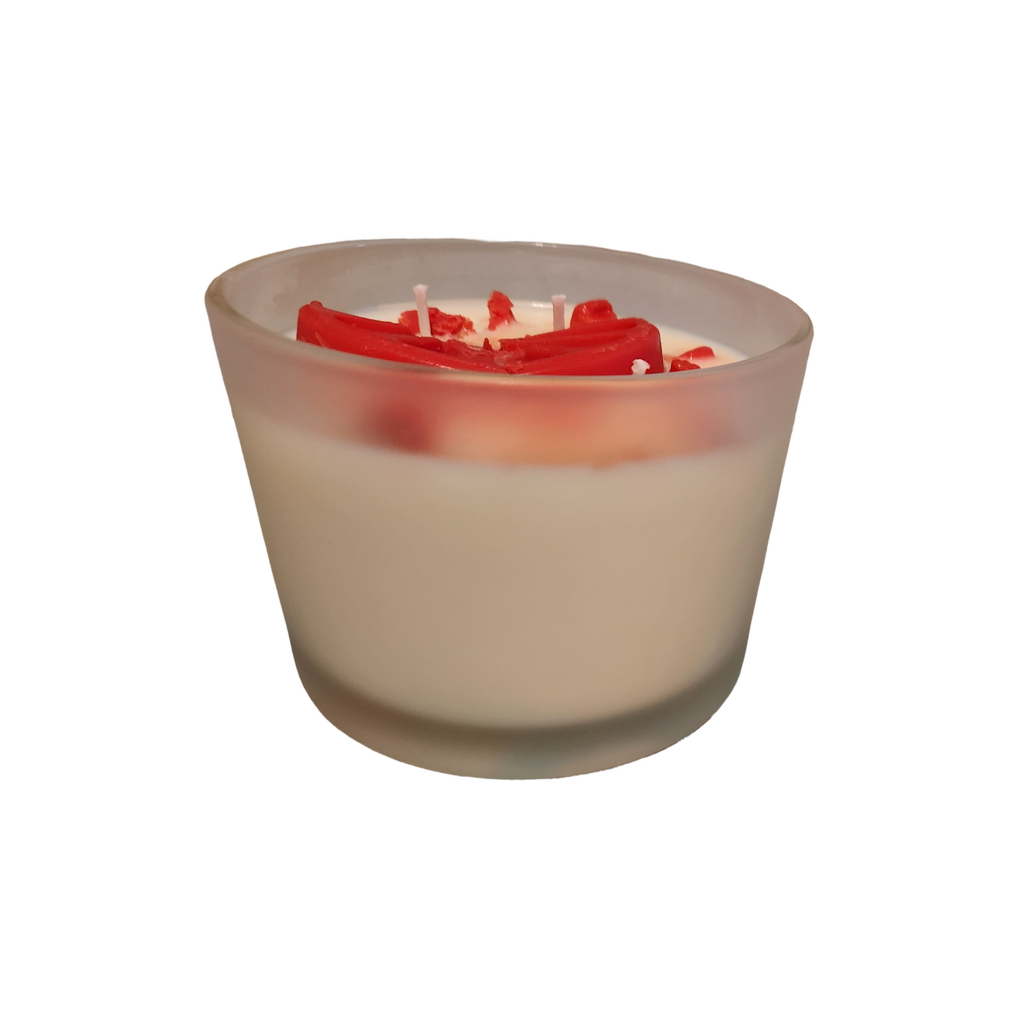 Scented Candles