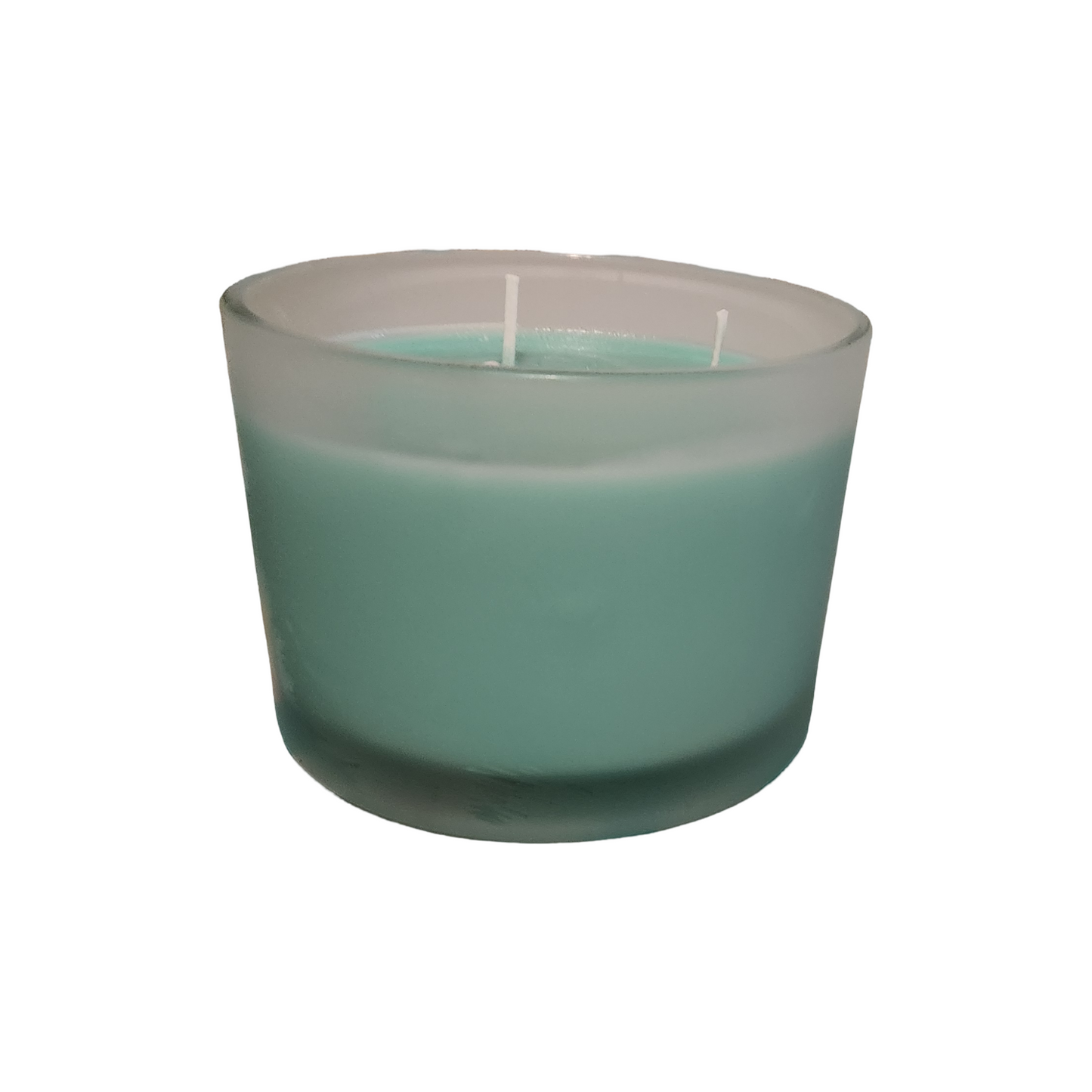 Scented Candles
