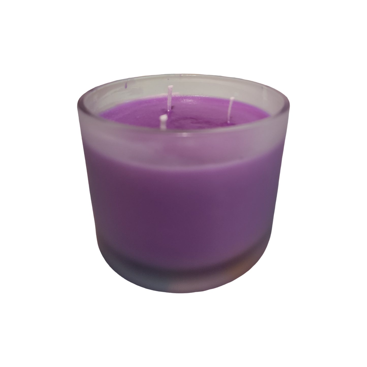 Scented Candles