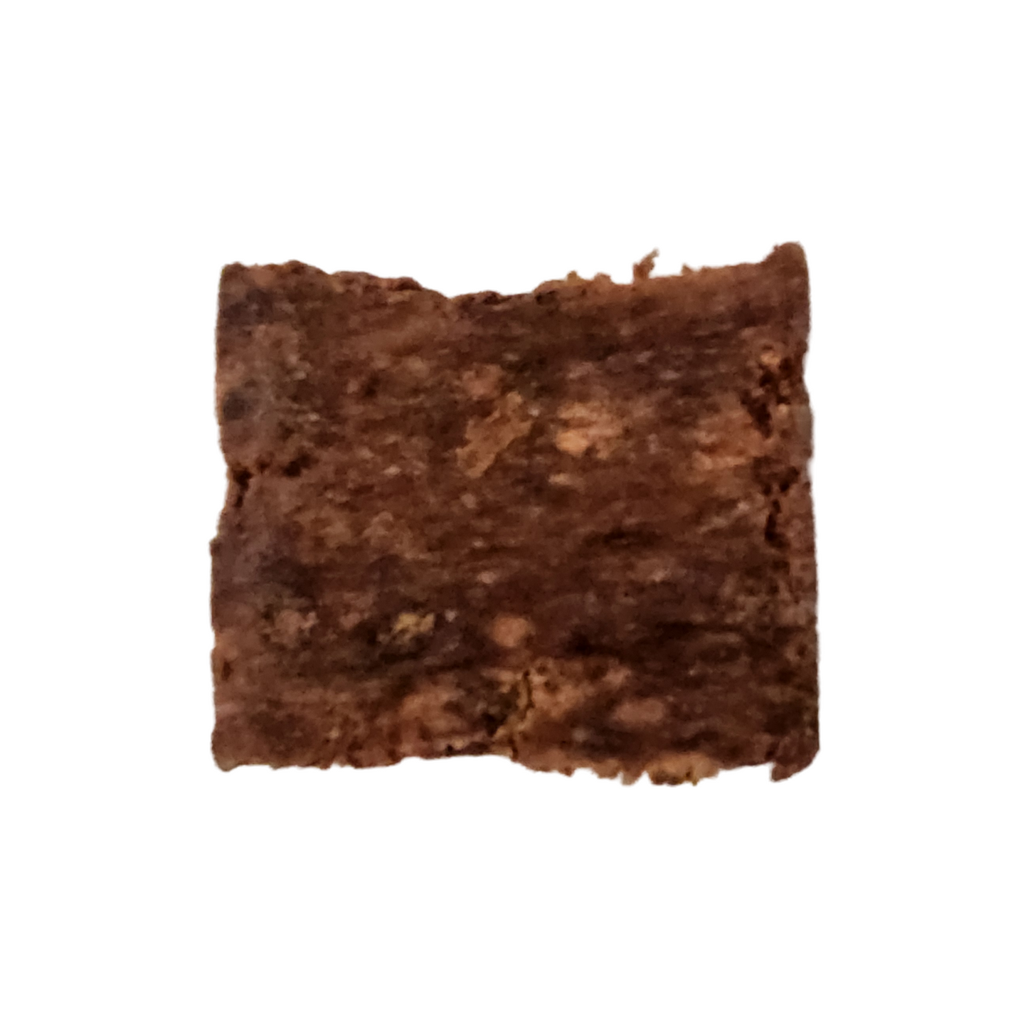 African Black Soap