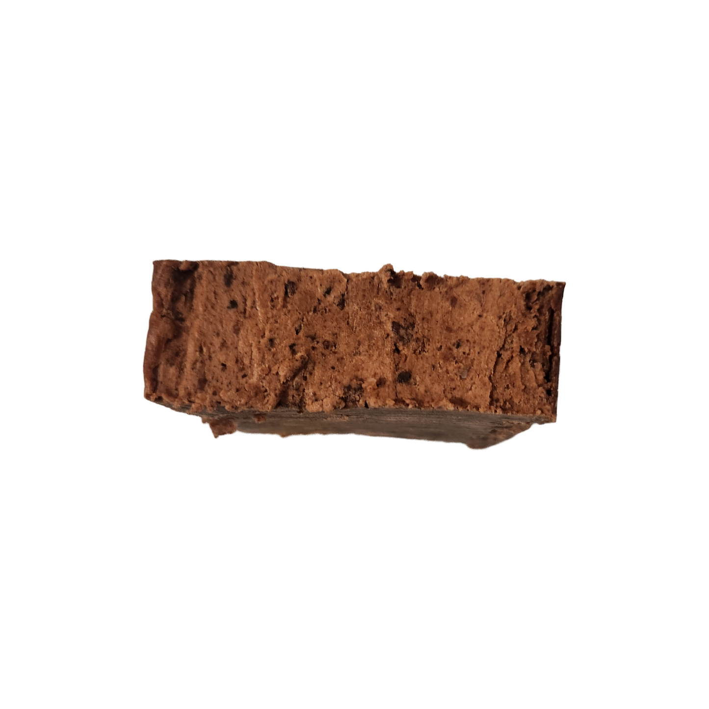 African Black Soap
