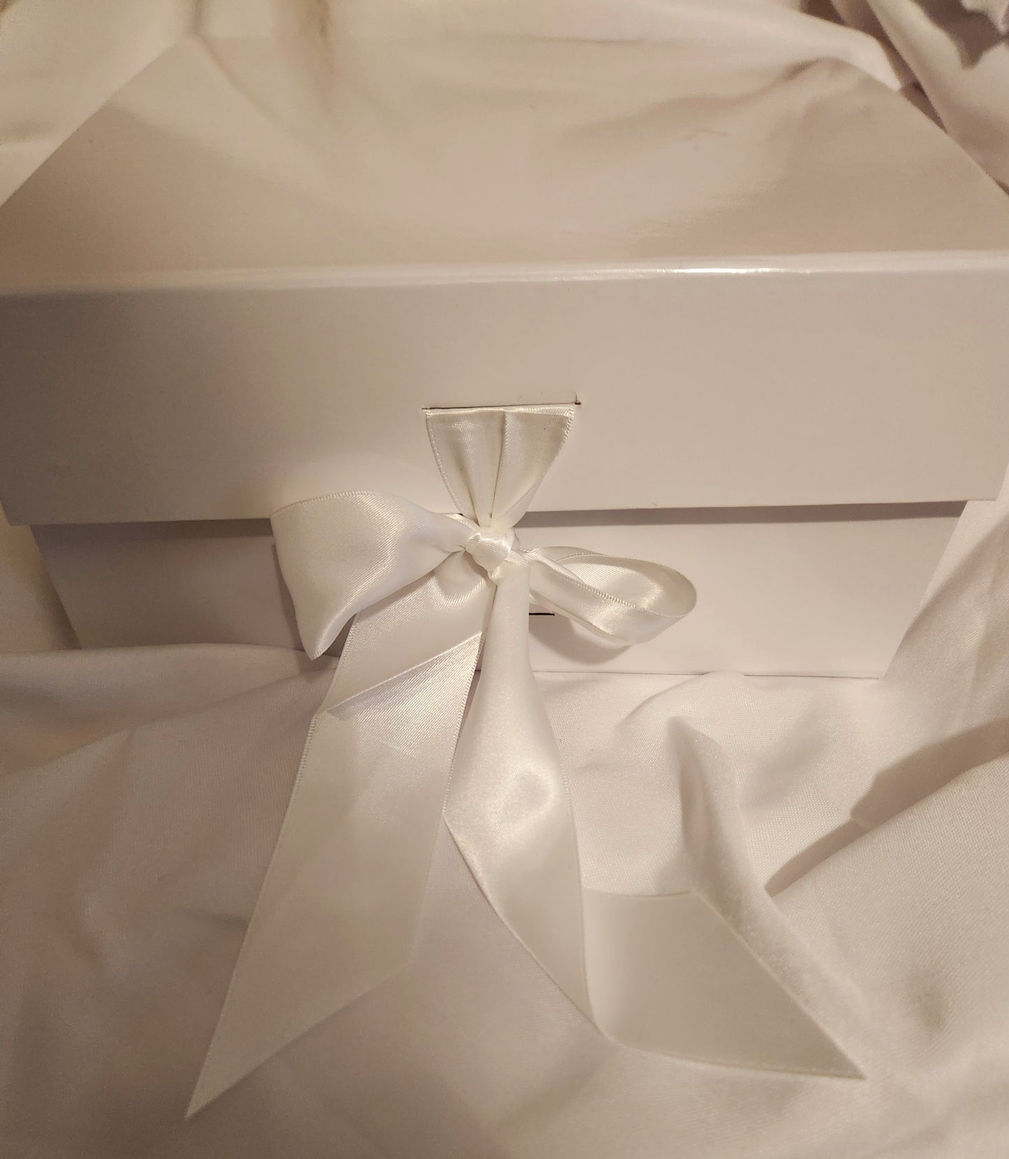 Luxury Gift Set