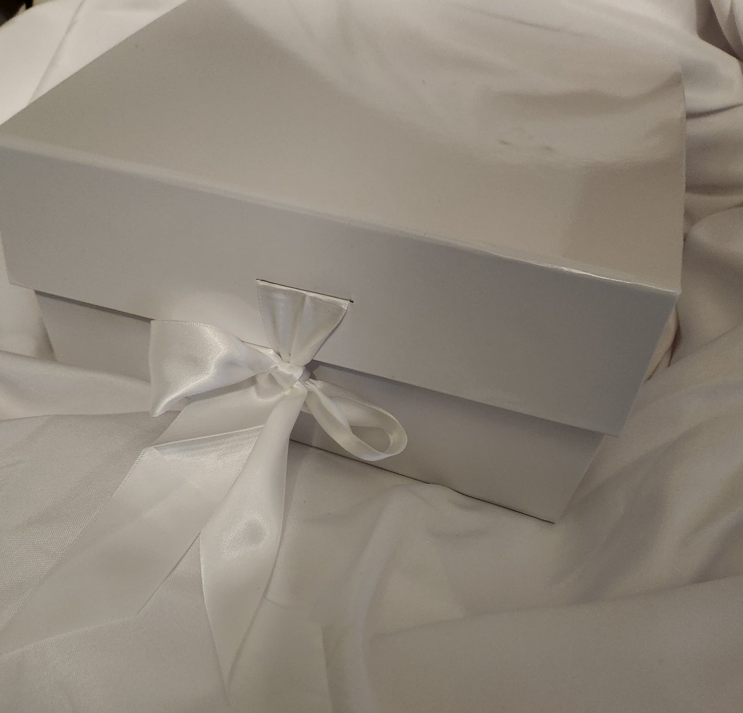 Luxury Gift Set