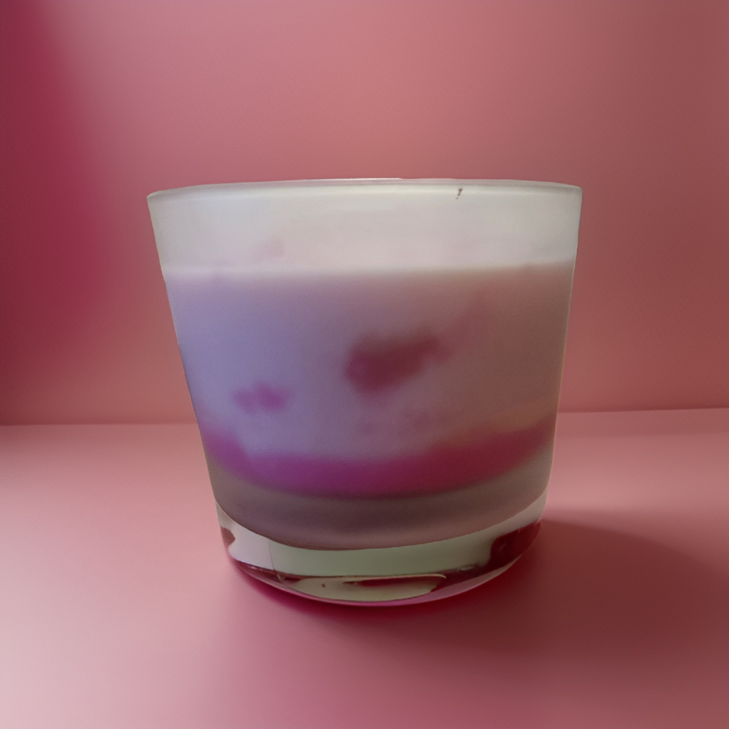 Love Crush Candle