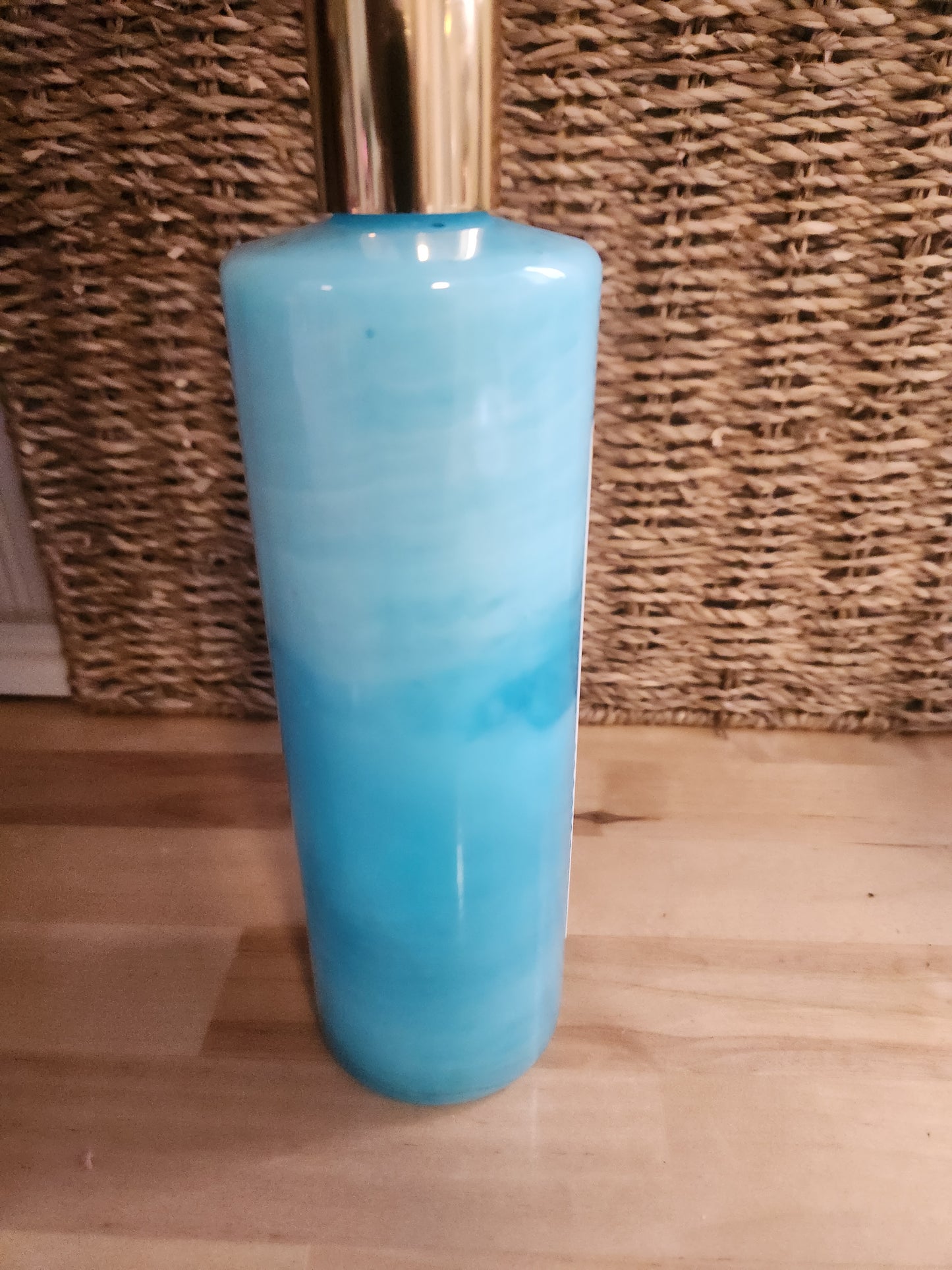 Body Liquid Soap
