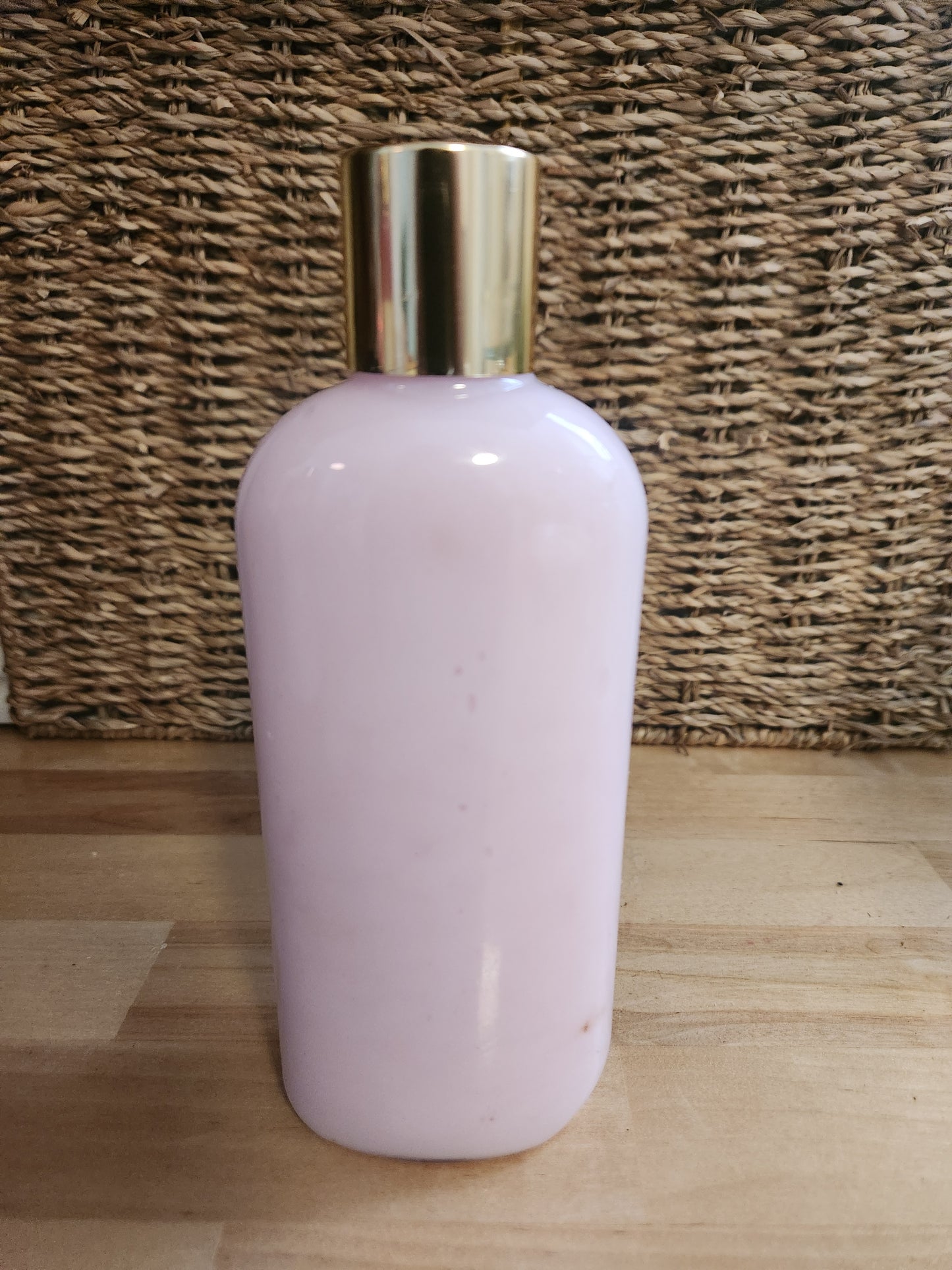 Hand & Body Lotion Moisturizer